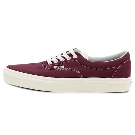 vans era bordo