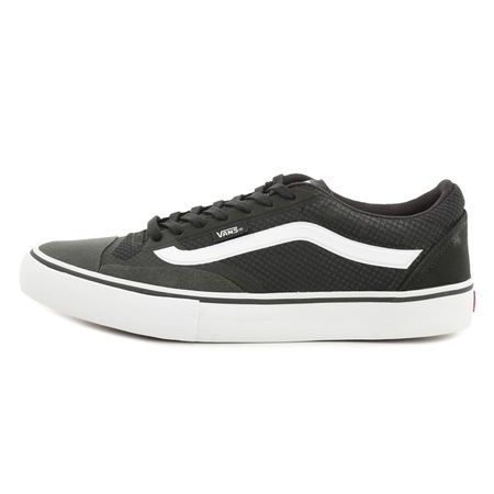 av rapidweld pro lite