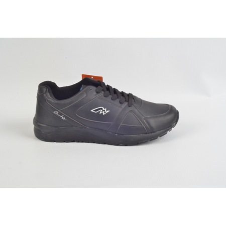 Owndays M 71532 Beyaz Gunluk Erkek Spor Ayakkabi Fiyati