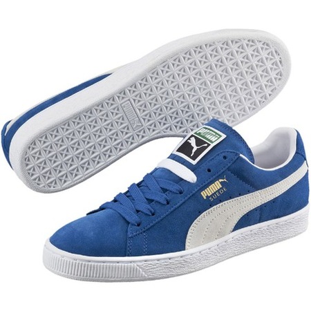 puma 35656851