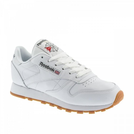 reebok 49799