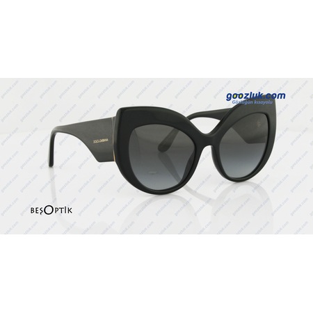Dolce Gabbana Kadin Gunes Gozlugu 4304 502 13 57 17 140
