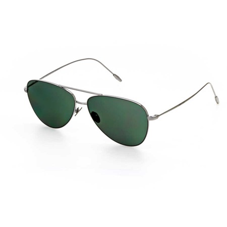 armani ar6049