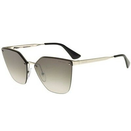 prada 68t