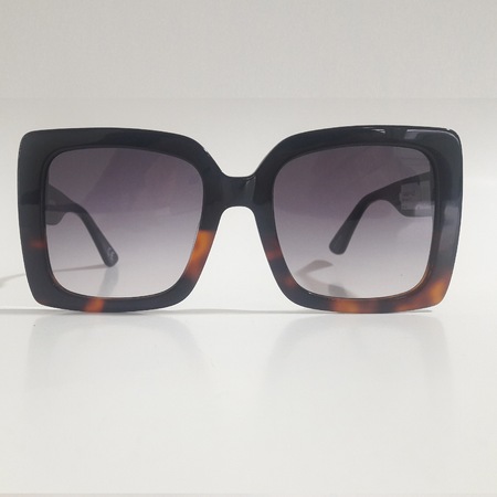 Rachel Kadin Gunes Gozlugu Rh 15773 01 Trendyol