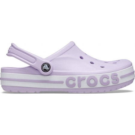 CROCS BAYABAND KADIN TERLİK 205089-530