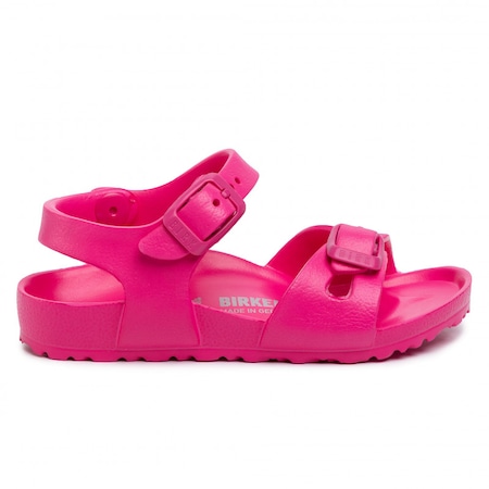 birkenstocks rio eva