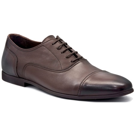 Freefoot 8Y 881 Kahve Freefoot 8Y 881 Kahve