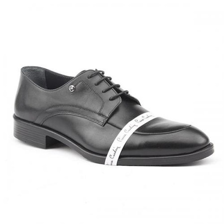 Pierre Cardin 5423 B %100 Deri Günlük Klasik Erkek Ayakkabı Pierre Cardin 5423 B %100 Deri Günlük Klasik Erkek Ayakkabı