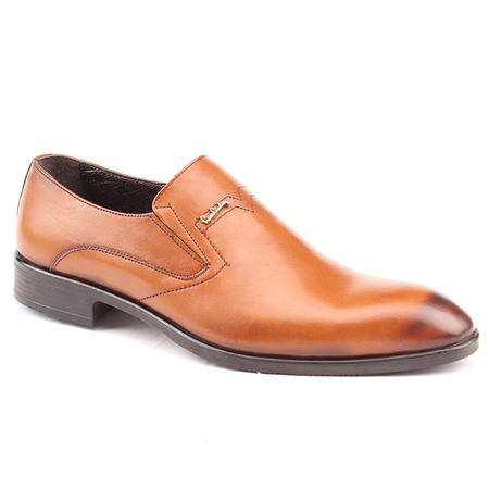 Pierre Cardin 7006B Günlük %100 Deri Neolit Klasik Erkek Ayakkabı Pierre Cardin 7006B Günlük %100 Deri Neolit Klasik Erkek Ayakkabı