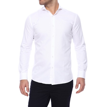 Efor Erkek Gömlek Modelleri