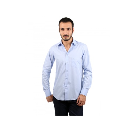 Karaca Erkek Regular Fit Triko Hirka M Kahve 113401006 Gumruk Deposu