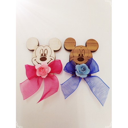 Frozen Elsa Lolipop Sekeri Cubuklu Seker Sosyete Sekeri Hosgeldin Bebek Sekeri Spiral Seker Lolipop Seker 1 Yas Dogum Gunu Mevlut Hediyesi Dogum Gunu Sekeri Seker Buketi Hediye Tebrik Organizasyon Kutlama Happy Birthday Iyi Ki Dogdun Parti