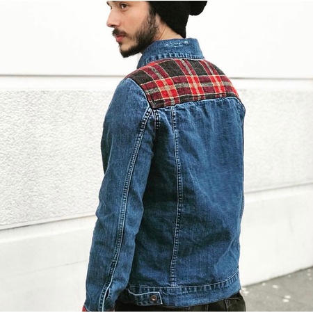 Catch Erkek Giyim Aksesuar Marchemoda N11com