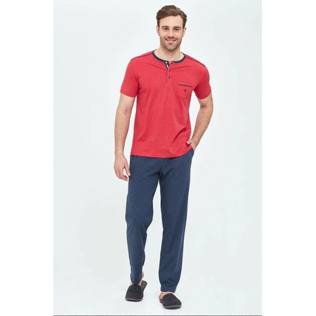Dagi Cotton 2li Boxer Erkek Boxer Modelleri 1222