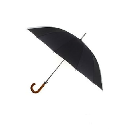 Erkek Şemsiye