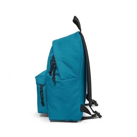 eastpak novel blue