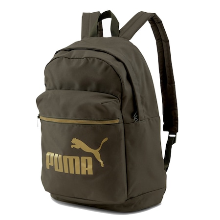 a poco precio puma backpacks