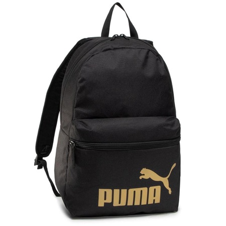a poco precio puma backpacks