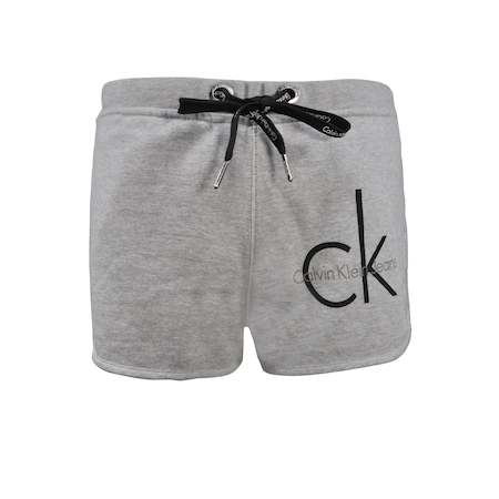 calvin klein rn 36543 shorts