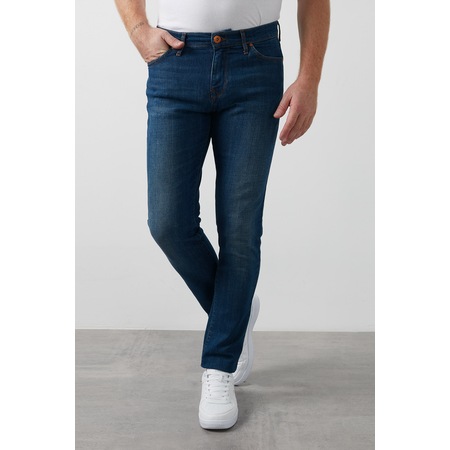 lee cooper jack slim