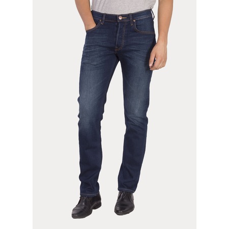 LEE® - DAREN - L706KIGY Fiyatları ve 
