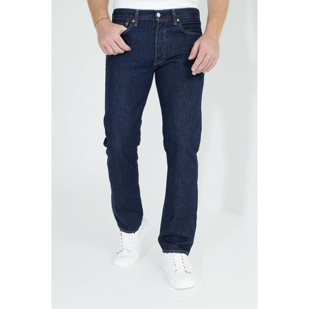levis 512 dark hollow