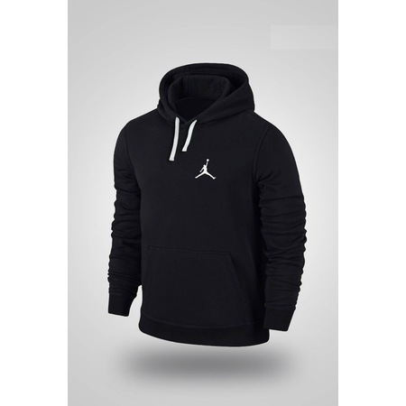jordan sweatshirt hoodie
