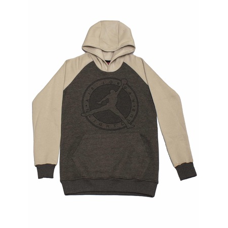 jordan sweatshirt hoodie