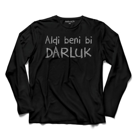 Kendim Sectim Aldi Beni Bi Darluk Darlik Karadeniz Trabzon Fiyati