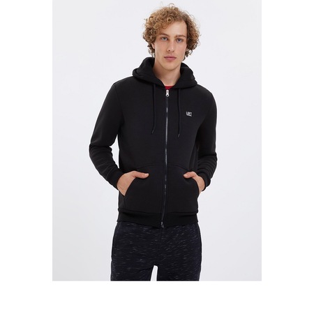 loft sweatshirt