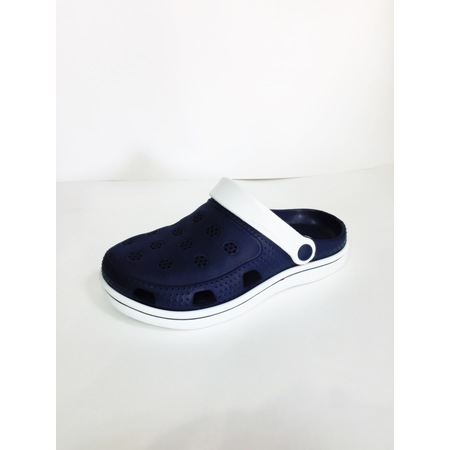 us polo assn pantip