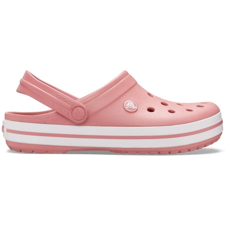 n11 crocs