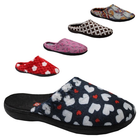 devrimci risk geri donusum gezer 2018 ev terligi kislik bayan offshore industry net devrimci risk geri donusum gezer 2018 ev terligi kislik bayan offshore industry net