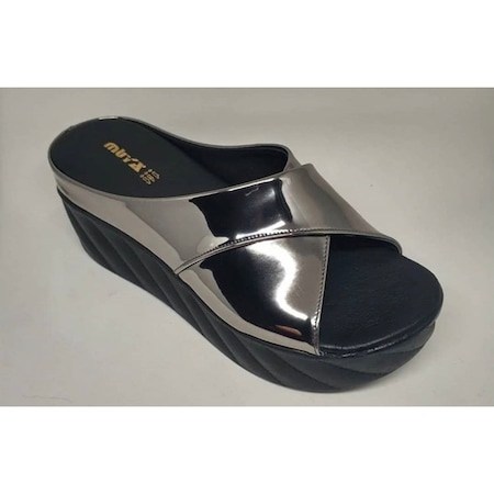 Kompozisyon Kor Inanc Alan Adi Muya Ayakkabi Modelleri Bayan Elbistantemizlik Com