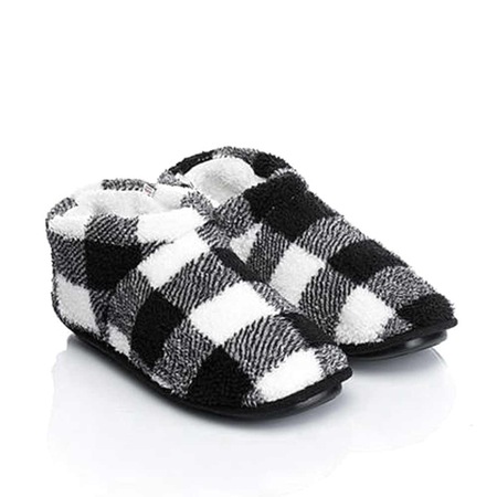 Tw Hairy Twigy Erkek Panduf 37 44 161