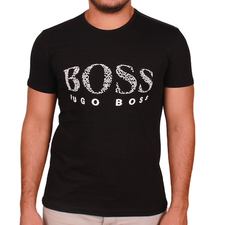 Hugo Boss Erkek Tişört Fiyatları