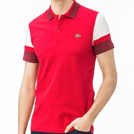 lacoste ph4223