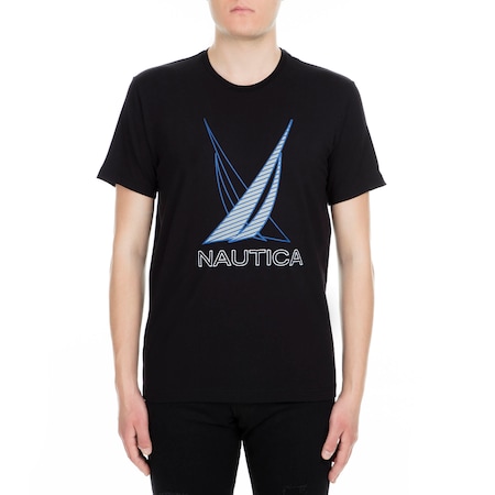 Nautica Erkek Tişört ve Atlet Modelleri