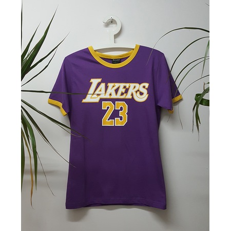 Lebron james t shirt - briquesagogo.fr