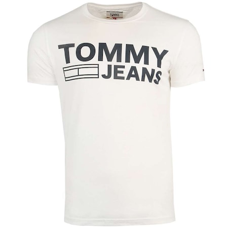 Tommy Hilfiger Erkek T Shirt Modelleri Fiyatlari Trendyol