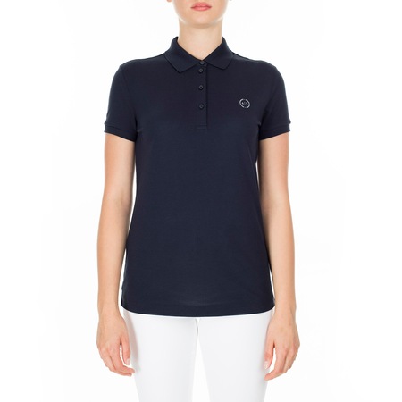 t shirt polo armani