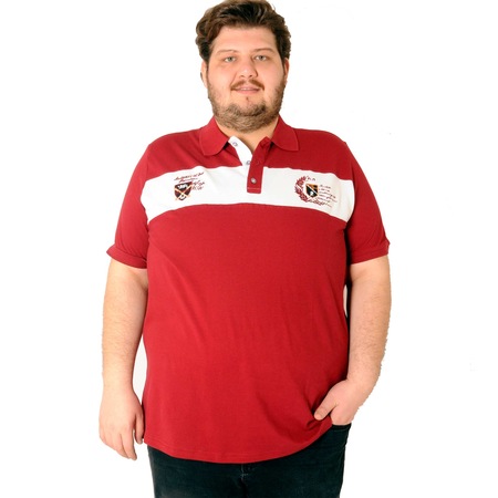 Mode Xl Buyuk Beden Erkek Giyim Magazasi Superbattal Com Giyim Magazasi Necatibey Cad No 45 Cankaya Ankara Turkiye Yandex Haritalar