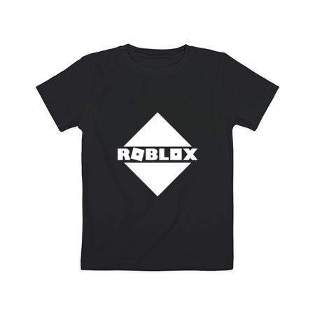 Roblox Siyah Cocuk Tisortu Beyaz Logo Fiyatlari Ve Ozellikleri - roblox beyaz tişört