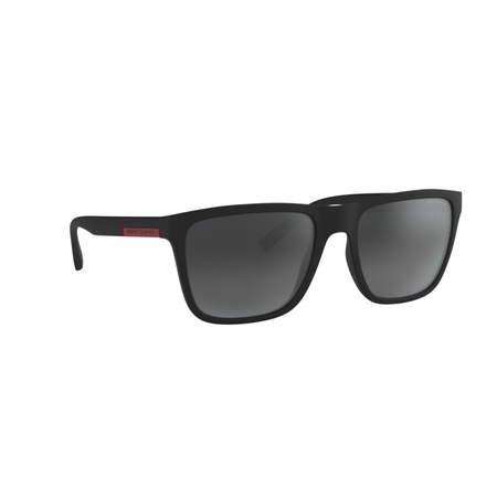 armani exchange ax4080s