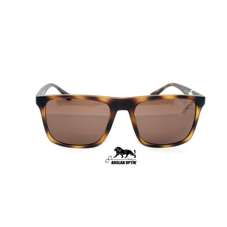 emporio armani ea4097