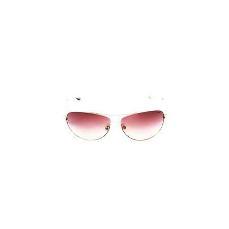 Karen Walker Gunes Gozlukleri Gunes Gozlugu Modelleri Ve Fiyatlarini Incele Gozluk Adasi Optik