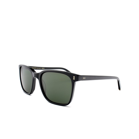Moscot Gunes Gozlugu Modelleri Ve Fiyatlari N11 Com