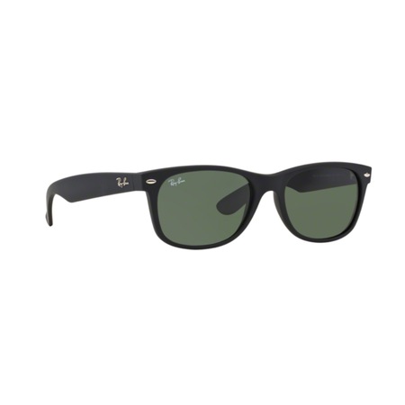 RAY-BAN RB2132 622 55 18 145 NEWWAYFARER GÜNEŞ GÖZLÜĞÜ Fiyatları ve  Özellikleri