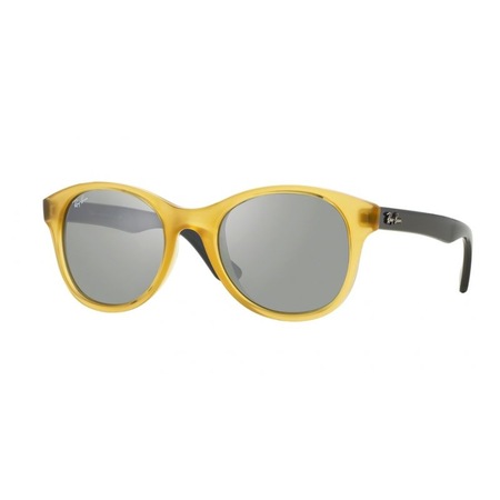 Rb4203 - aimerangers2020.fr